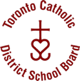 OYAP Toronto Catholic District School Board